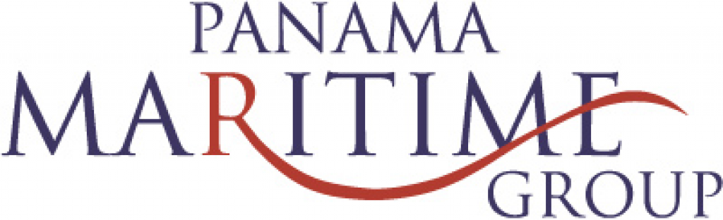 Panama Maritime Group.png